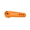 Secraft Metal Servo Horn V1-JR 1.0 (M2)